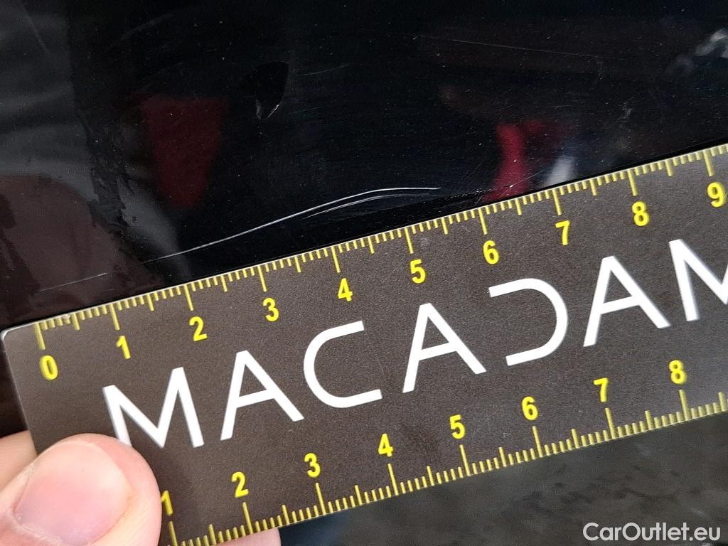  Peugeot  2008  Active Business 1.5 HDi 130CV BVA8 E6d #75