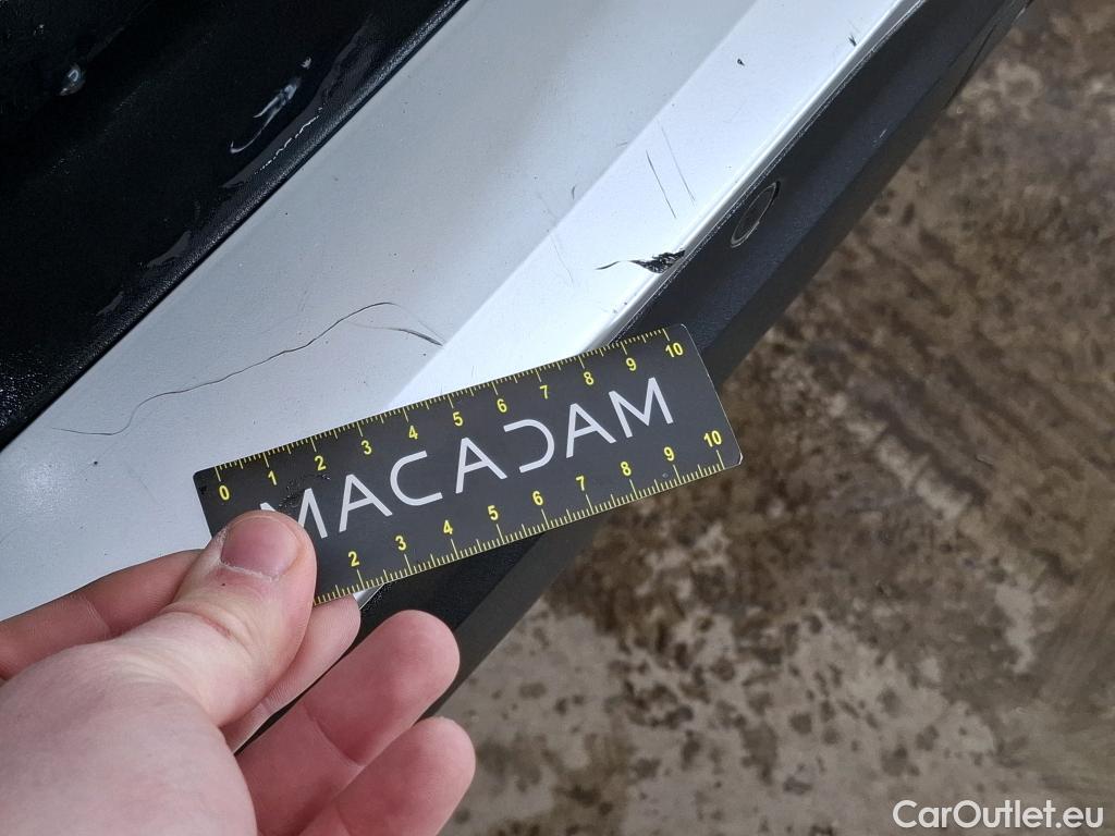  Peugeot  2008  Active Business 1.5 HDi 130CV BVA8 E6d #42