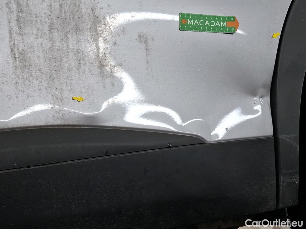  Peugeot  2008  Active Business 1.2 PureTech 130CV BVA8 E6d #2