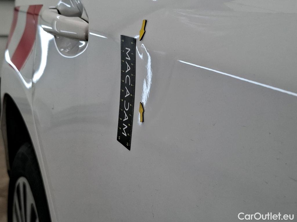  Peugeot  2008  Active Business 1.6 HDi 100CV BVA6 E6 / TRANSFO VP VF #33