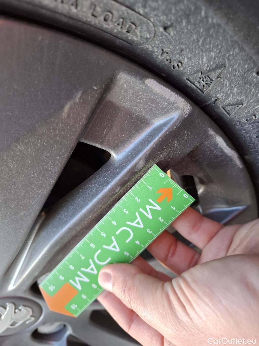  Peugeot  2008  Active Business 1.2 PureTech 130CV BVA8 E6d #39