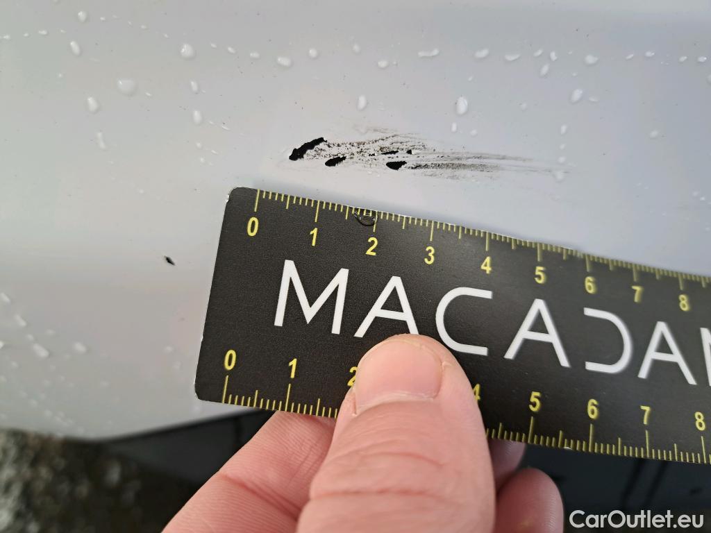  Peugeot  208  Allure Business 1.2 PureTech 110CV BVM6 E6dT #25