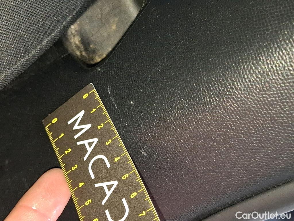  Peugeot  2008  Active Business 1.5 HDi 130CV BVA8 E6d #46