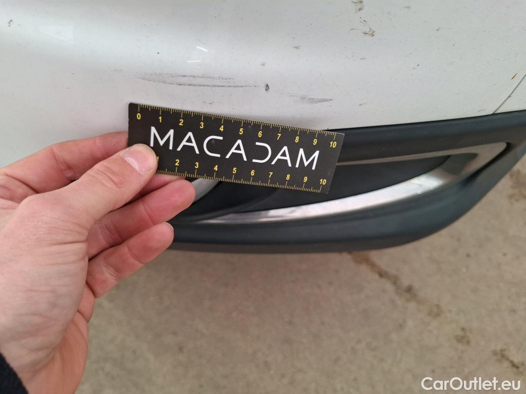  Peugeot  2008  Active Business 1.6 HDi 100CV BVA6 E6 / TRANSFO VP VF #46