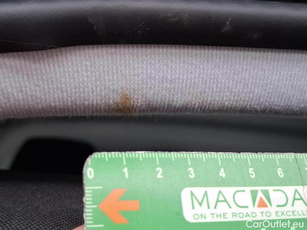  Peugeot  208  (e-) Active Business 50kWh BVA #28