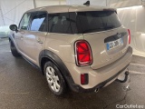  Mini  Countryman MINI  / 2020 / 5P / Crossover Cooper Essential 136 ch BVA7 #2