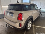  Mini  Countryman MINI  / 2020 / 5P / Crossover Cooper Essential 136 ch BVA7 #3