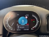  Mini  Countryman MINI  / 2020 / 5P / Crossover Cooper Essential 136 ch BVA7 #6