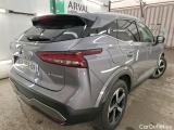  Nissan  Qashqai NISSAN  / 2021 / 5P / Crossover e-Power 190 N-Connecta BVA HEV #3