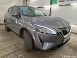  Nissan  Qashqai NISSAN  / 2021 / 5P / Crossover e-Power 190 N-Connecta BVA HEV #4