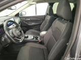  Nissan  Qashqai NISSAN  / 2021 / 5P / Crossover e-Power 190 N-Connecta BVA HEV #8