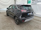  Opel  Crossland  X Business Elegance 1.2 Turbo 130CV BVA6 E6d #2