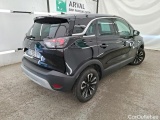  Opel  Crossland  X Business Elegance 1.2 Turbo 130CV BVA6 E6d #3