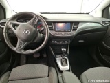  Opel  Crossland  X Business Elegance 1.2 Turbo 130CV BVA6 E6d #5