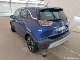  Opel  Crossland  X Business Elegance 1.2 Turbo 130CV BVA6 E6d #2