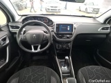  Peugeot  2008  Active Business 1.6 HDi 100CV BVA6 E6 / TRANSFO VP VF #5