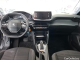  Peugeot  2008  Active Business 1.2 PureTech 130CV BVA8 E6d #5