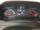  Peugeot  2008  Active Business 1.2 PureTech 130CV BVA8 E6d #6