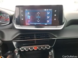  Peugeot  2008  Active Business 1.2 PureTech 130CV BVA8 E6d #7