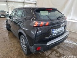  Peugeot  2008  Active Business 1.5 HDi 130CV BVA8 E6d #2