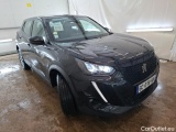  Peugeot  2008  Active Business 1.5 HDi 130CV BVA8 E6d #4