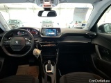  Peugeot  2008  Active Business 1.5 HDi 130CV BVA8 E6d #5