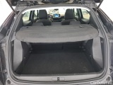  Peugeot  2008  Active Business 1.5 HDi 130CV BVA8 E6d #8