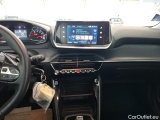  Peugeot  2008  Active Business 1.5 HDi 130CV BVA8 E6d #10