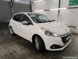  Peugeot  208  Allure Business 1.2 PureTech 110CV BVM6 E6dT #4