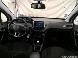  Peugeot  208  Allure Business 1.2 PureTech 110CV BVM6 E6dT #5