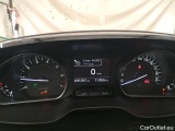  Peugeot  208  Allure Business 1.2 PureTech 110CV BVM6 E6dT #7