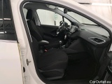  Peugeot  208  Allure Business 1.2 PureTech 110CV BVM6 E6dT #6