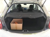  Peugeot  208  Allure Business 1.2 PureTech 110CV BVM6 E6dT #8