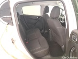  Peugeot  208  Allure Business 1.2 PureTech 110CV BVM6 E6dT #9