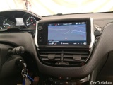  Peugeot  208  Allure Business 1.2 PureTech 110CV BVM6 E6dT #10