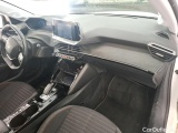  Peugeot  208  (e-) Active Business 50kWh BVA #6