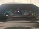  Peugeot  208  (e-) Active Business 50kWh BVA #8