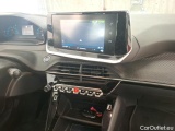  Peugeot  208  (e-) Active Business 50kWh BVA #11