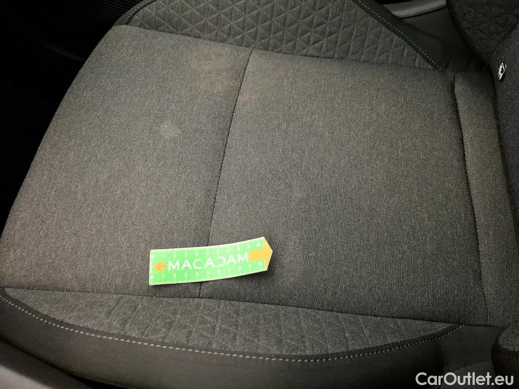  Renault  Clio  V Business 1.0 SCe 65CV BVM5 E6d #8