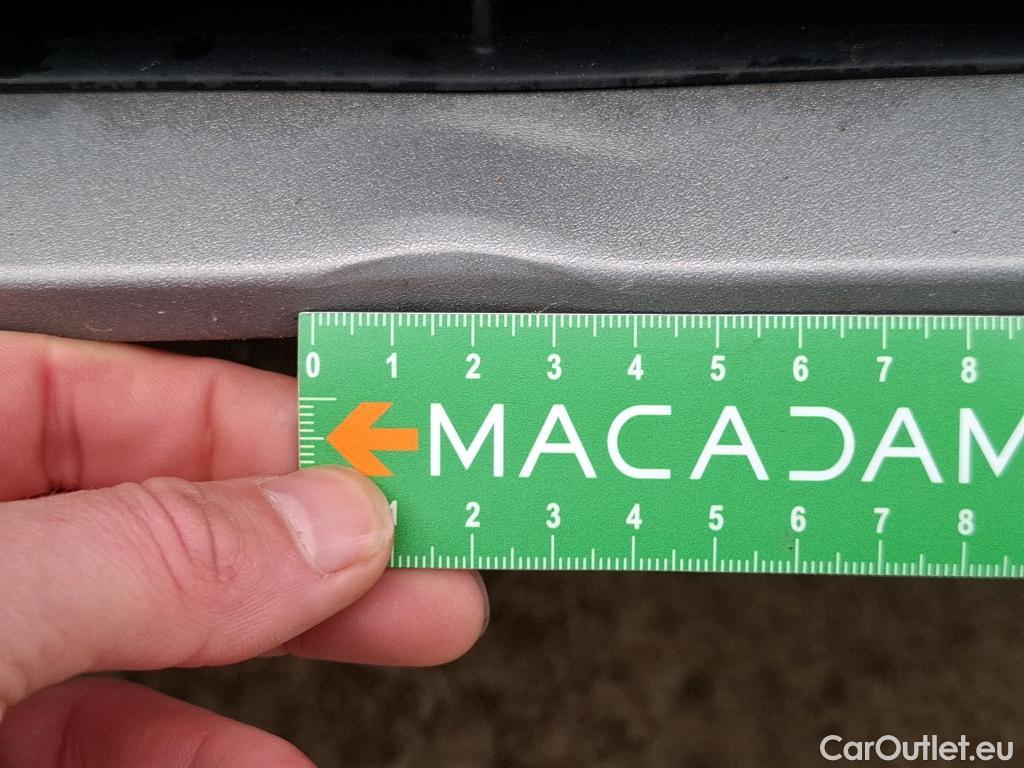  Skoda  Kodiaq  Style 2.0 TDI 150CV BVA7 E6d #2