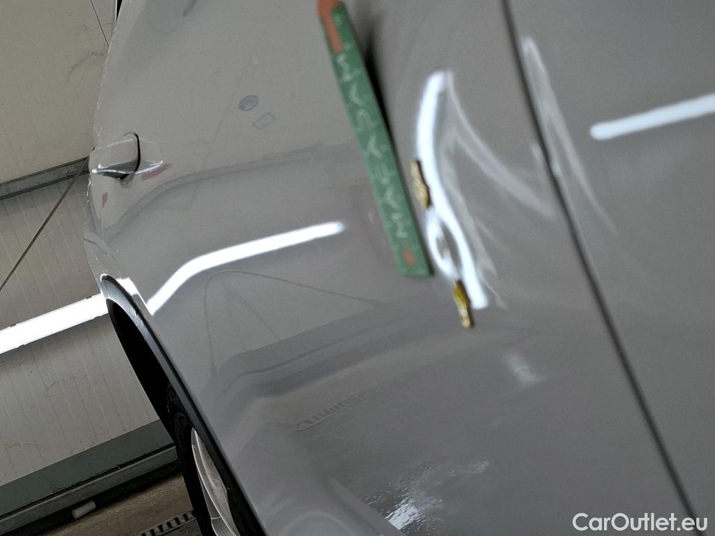  Skoda  Kodiaq  Style 2.0 TDI 150CV BVA7 E6d #22