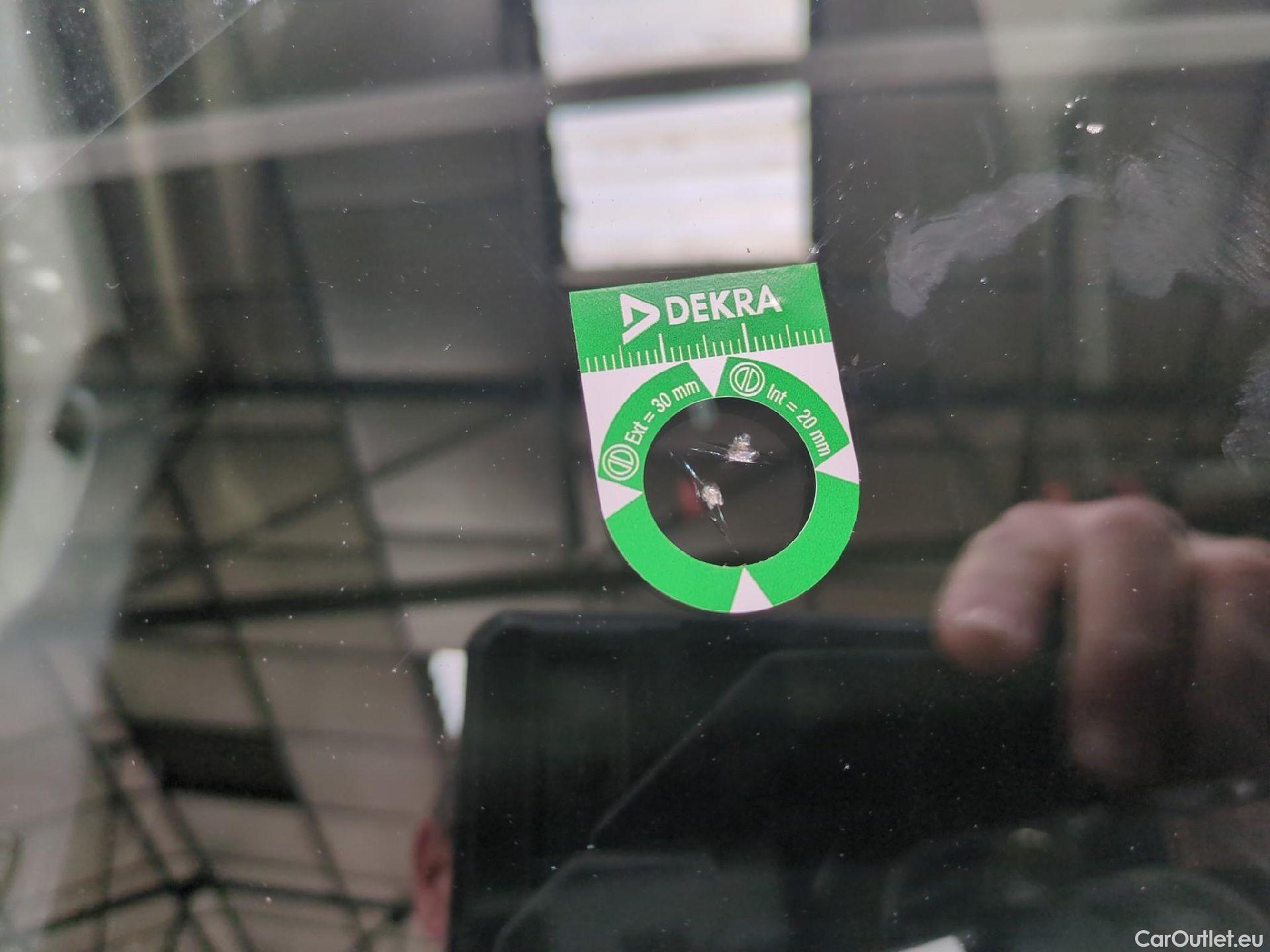  Peugeot  Boxer PEUGEOT  / 2014 / 4P / Fourgon tôlé BlueHDi 140 S&S ASPHALT 435 L4H2 #68