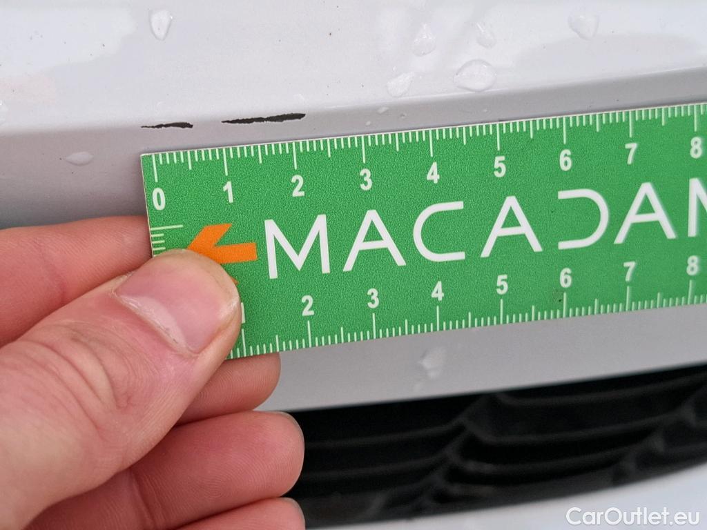  Skoda  Kodiaq  Style 2.0 TDI 150CV BVA7 E6d #12