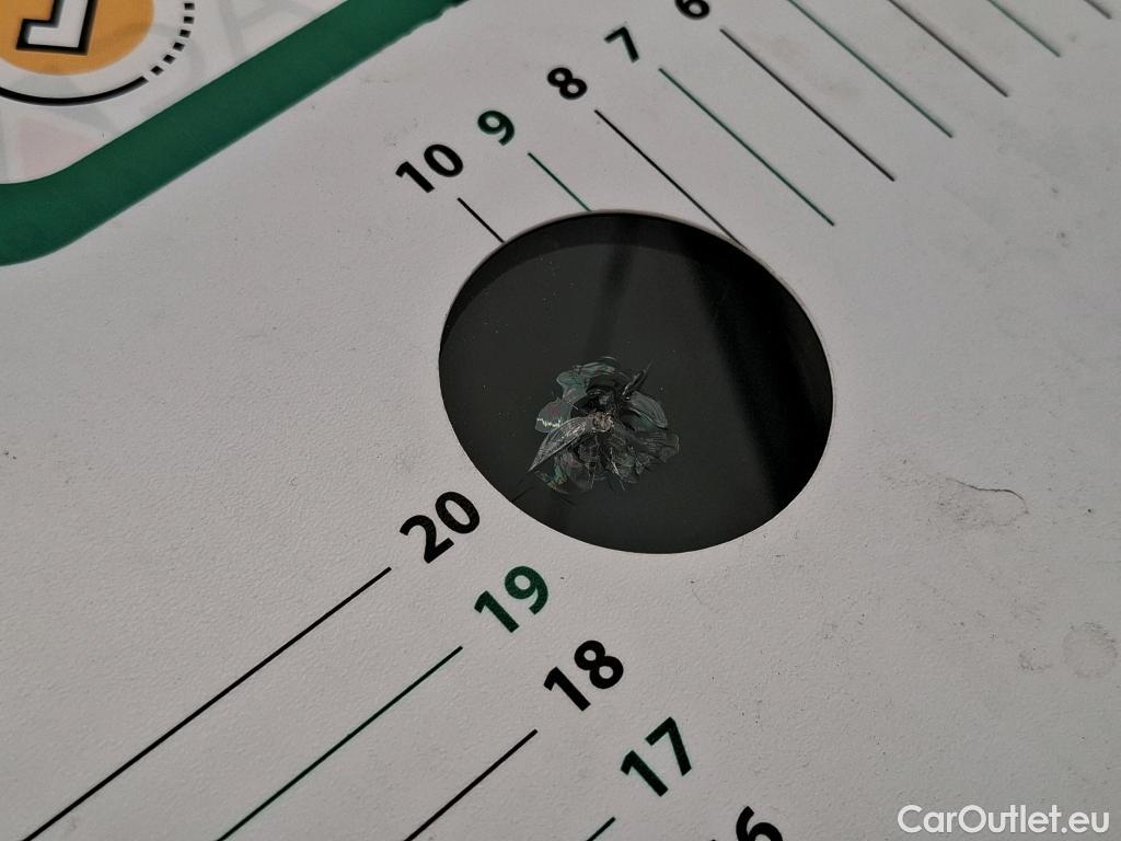  Peugeot  Partner PEUGEOT  VU 4p Fourgonnette BLUEHDI 100 S&S 950KG LONG ASPHALT #2