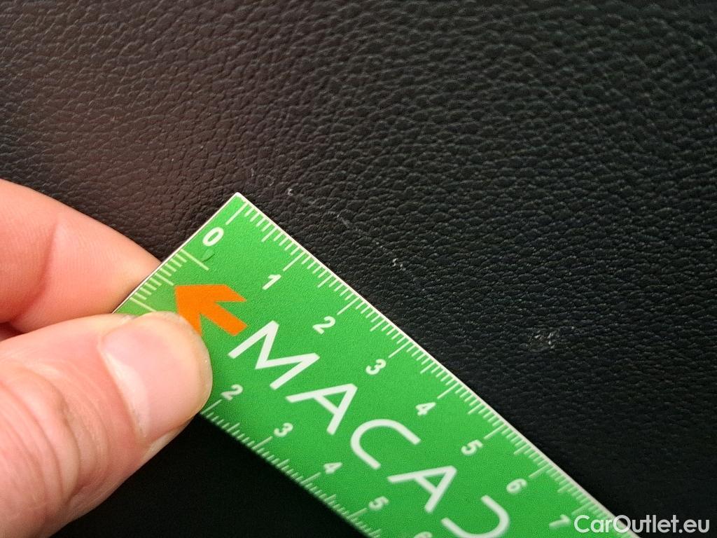  Skoda  Kodiaq  Style 2.0 TDI 150CV BVA7 E6d #16