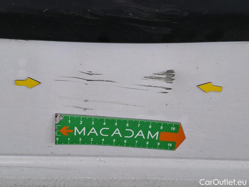  Peugeot  Partner  Premium L1 1.5 HDi 100CV BVM5 E6dT #12