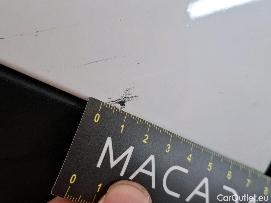  Peugeot  Partner  Premium L1 1.5 HDi 100CV BVM5 E6dT #33