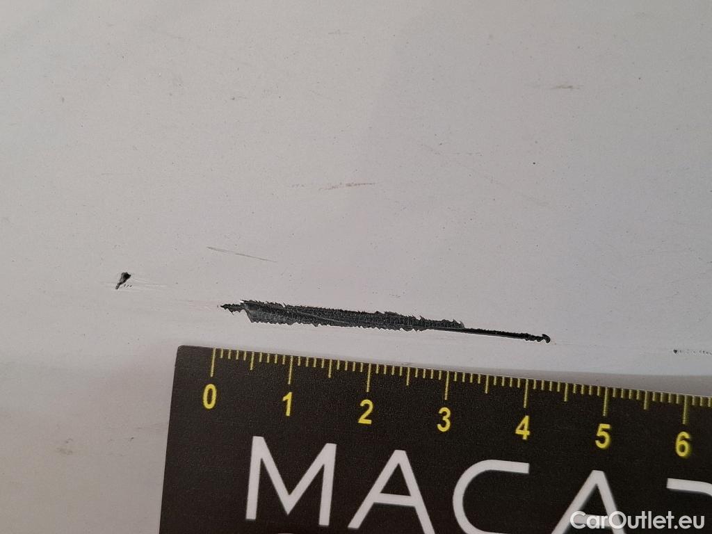  Peugeot  Partner  Premium L1 1.5 HDi 100CV BVM5 E6dT #31