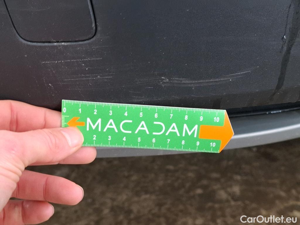  Skoda  Kodiaq  Style 2.0 TDI 150CV BVA7 E6d #34