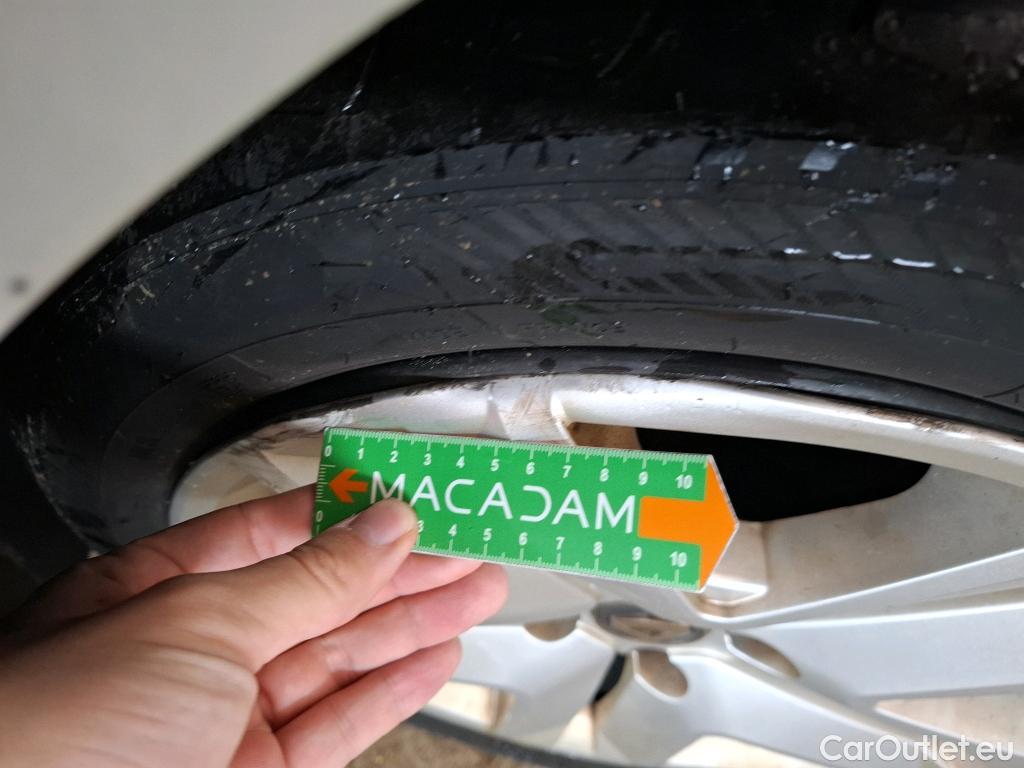  Renault  Clio  V Business 1.0 SCe 65CV BVM5 E6d #10